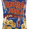 monstermunch