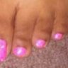 loventoes