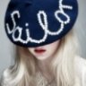 Sailorgrl