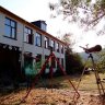 TheHappyHippyHostel