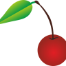 cherryorc