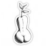 slappie