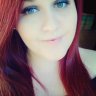 AmberLynn88