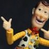 ScaryWoody