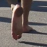 barefootb8r