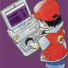 Ash Ketchum