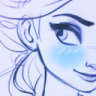 frozenfun