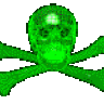 Mduncan1