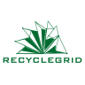 recyclegrid
