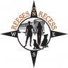 reesesonrecess