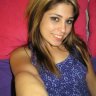 lovebreana