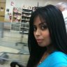 crisitina