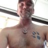 INnudeguy
