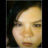 EroticHousewife