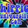hippieuniversity
