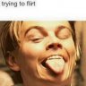 Milf_hunt07