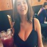 BoobieMan