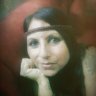queenserenity