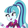 sonatadusk