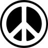 buddhabelly420