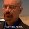Walter White
