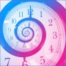 TimeTurner037