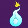 10onpump7