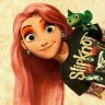 SluttyDisneyPrincess