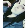 shanialovestheearth