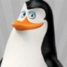 Kowalski