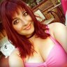 jessica_anal