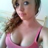 NatutallyEmily2