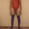 smcock