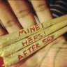 HighlyMotivated