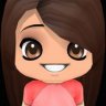Quli
