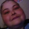 Reetz