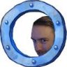 deranman