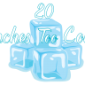20InchesTooCold