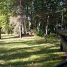 Augres