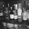 Vabeachbud