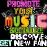 musicjehad