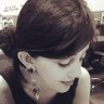 Tamanna
