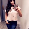 Heather7