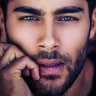 khaled sif