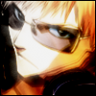 2a3b4c