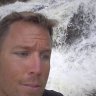 SportfishingJunkie