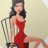 SexyShy
