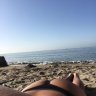 SoCalnudeguy