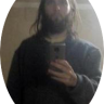 Johnnyscandinavia
