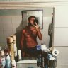 J_san13